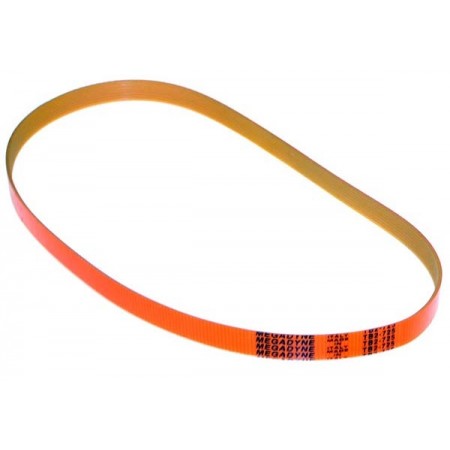 CINGHIA PIATTA SIGLA TB2 725 - RBACIN0191