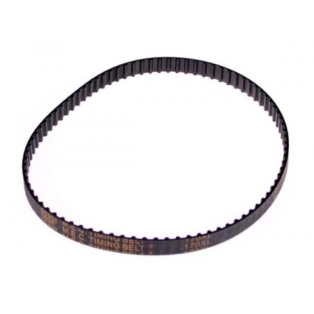 CINGHIA DENTATA SIGLA 170XLO 037 - RBACIN0192