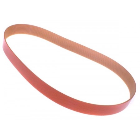 CINGHIA PIATTA SIGLA TB2 660 - RBACIN0313