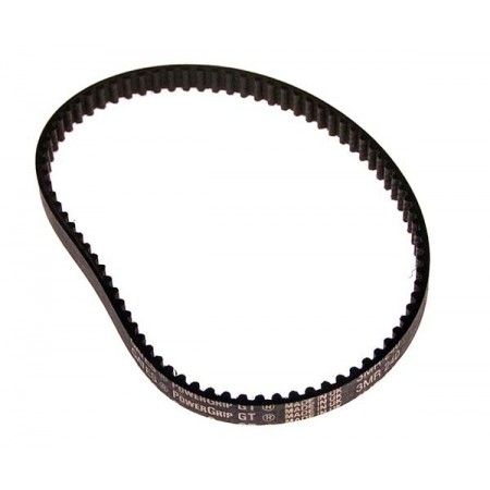 CINGHIA DENTATA SIGLA HTD240 3MR - RBACIN0336