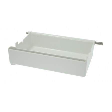 BACINELLA 180X305 MM - 5299 