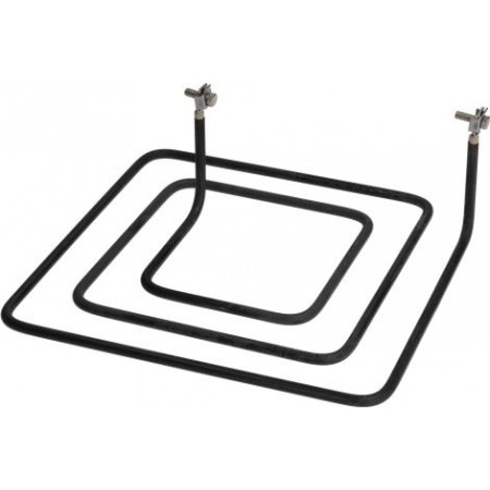 RESISTENZA 1350W 400V- 3755446