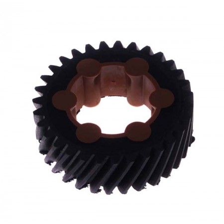 Ingranaggio -  REGAFF0008