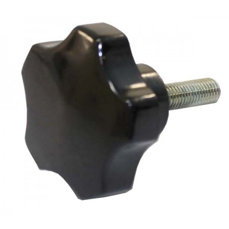  manopola per affettatrice - REGAFF0014