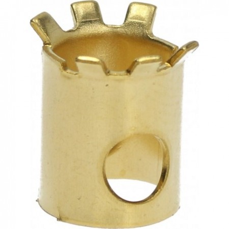 REGOLATORE ARIA / PILOT AERATION REGULATOR - 1127/3020097