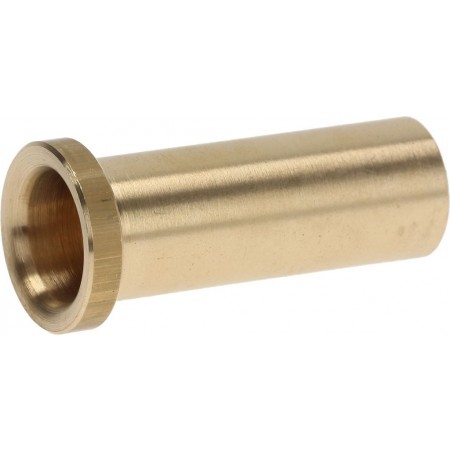 REGOLATORE ARIA - 2284