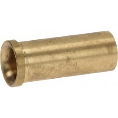 REGOLATORE ARIA - 2287