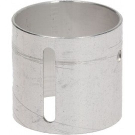 REGOLATORE ARIA - 2213