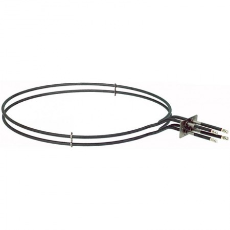 RESISTENZA 5666W 230V - 15589