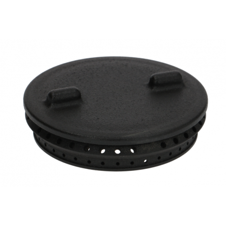 SPARTIFIAMMA d. 80 MM - AP362