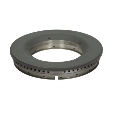 SPARTIFIAMMA d. 130 MM - 2579