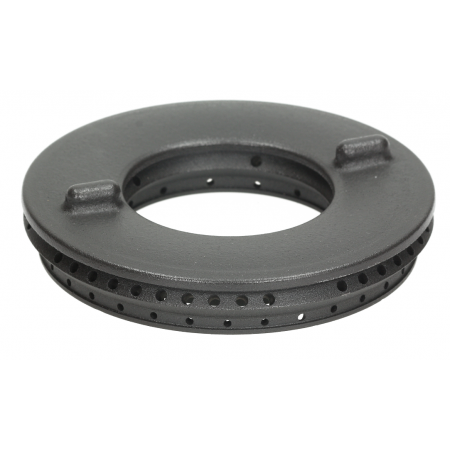 SPARTIFIAMMA Ø 110 MM - 2565