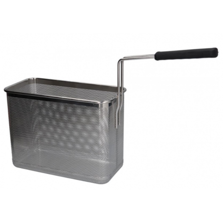CESTELLO CUOCIPASTA 295X145X215H - 4697