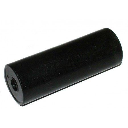  manopola per affettatrice - RGVAFF0058