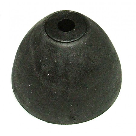 PIEDINO PER AFFETTATRICE RGV - RGVAFF0071