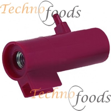  POS-37-SL3GS12037B