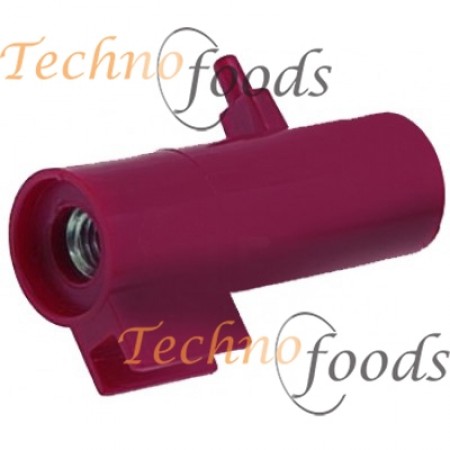 Pos 30 - SL3GS12037B