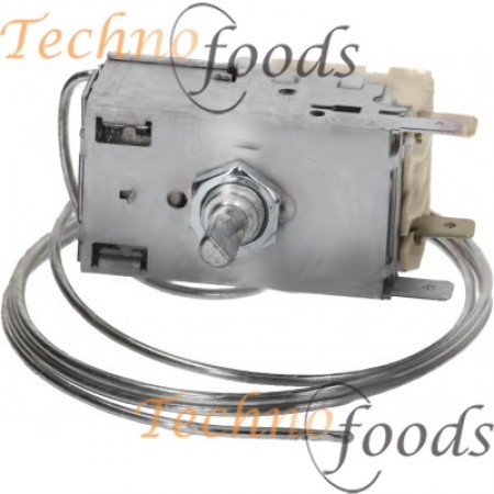 Pos 73 - 21087-00001