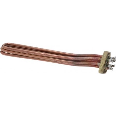 RESISTENZA 3500W 230V- 1755011