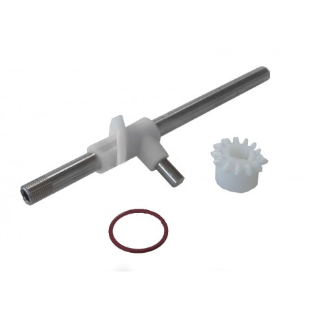 Pos 19 - L0000116-002