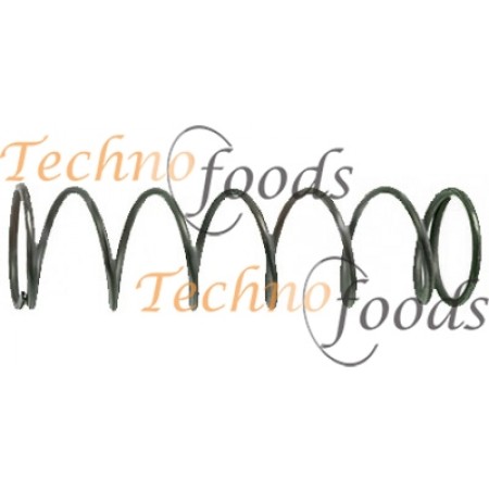 Pos 90 - 04.BA0021.001 