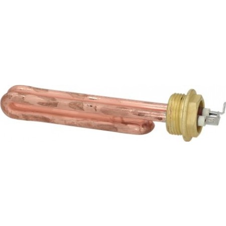 RESISTENZA 1800W 230V- 1755287