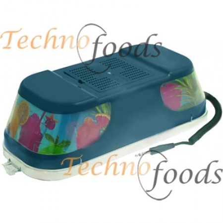Pos 20 - SL340000016
