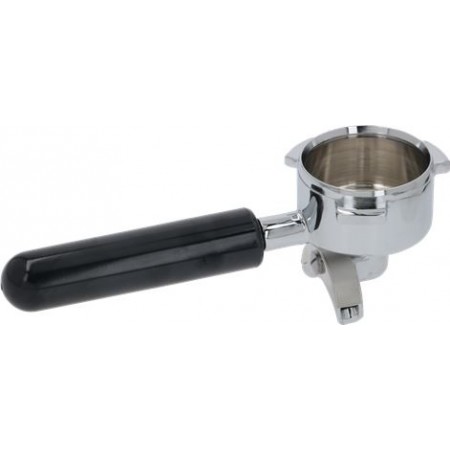 PORTAFILTRO SAN MARCO - 1165021