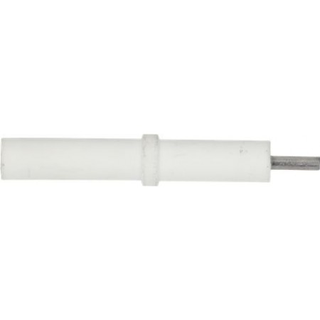 CANDELA ACCENSIONE ROTONDA ø 7x44 mm- 3020365