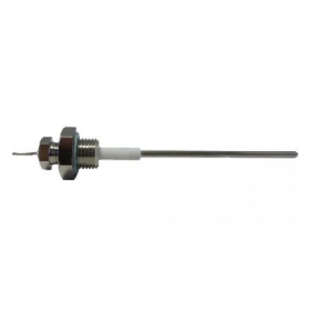 SONDA AUTOLIVELLO-  8R304