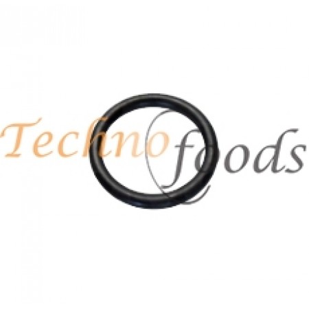 OR 6,07X1,78 VITON® OR105 -OR ELETTROVALVOLA - 8F300