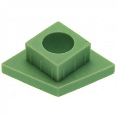 BOCCOLA PORTA - 11935