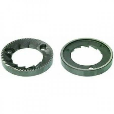 COPPIA MACINE ROSSI-ASTRAL SX - 9M0065/1251011