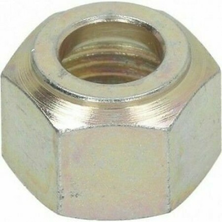 DADO PEL 20-21 d. 10 - 1370