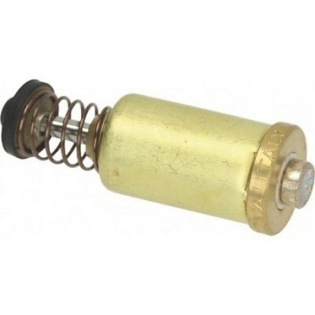 MAGNETE PEL 20-21-25 PIATTELLO PICCOLO - 1344