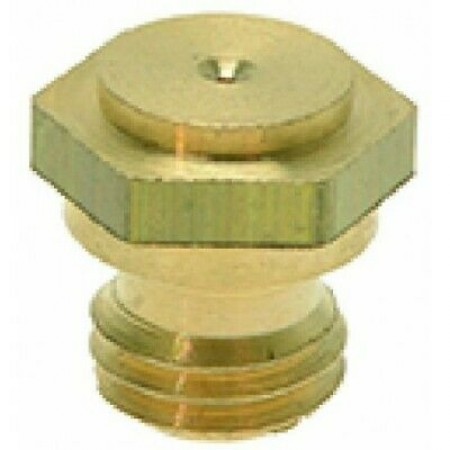 UGELLO M7X1 FORO Ø 0,80 - 1002