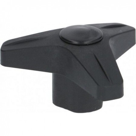 MANOPOLA TAPPO PER ADDOLCITORE - 3010084