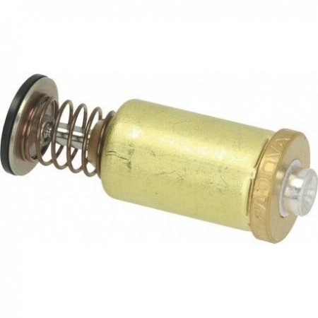 MAGNETE PEL 22-24 PIATTELLO GRANDE - 1345