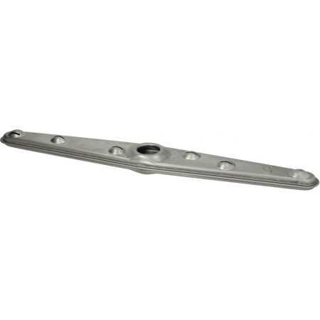 BRACCIO LAVAGGIO INOX 550 mm - 3743241