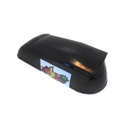 Pos 27 - M0006125-005