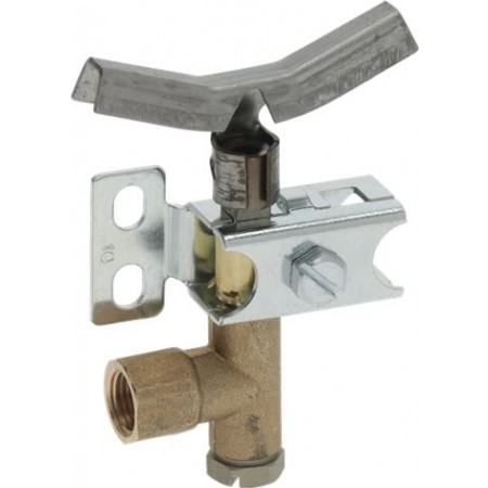 BRUCIATORE PILOTA SIT 2 FIAMME- 3020296