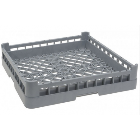 CESTELLO OGGETTI VARI 500x500 MM.105H - 4613