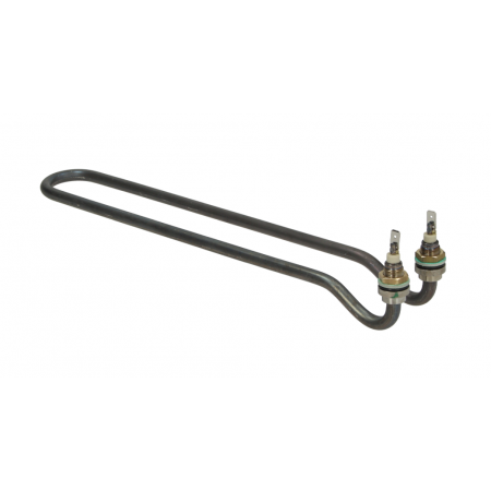 RESISTENZA VASCA 1800W 230V - 15645