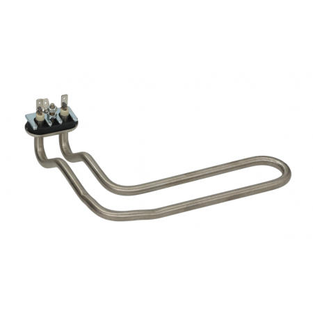 RESISTENZA VASCA 1400W 230V. - 15654