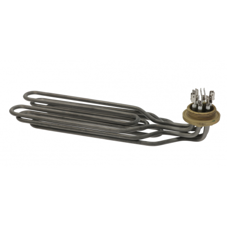 RESISTENZA VASCA 4800W 220/380V. - 3030