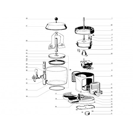 Pos 36 -  22001-00001