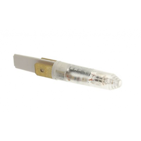 LAMPADA SPIA 230V - 3997