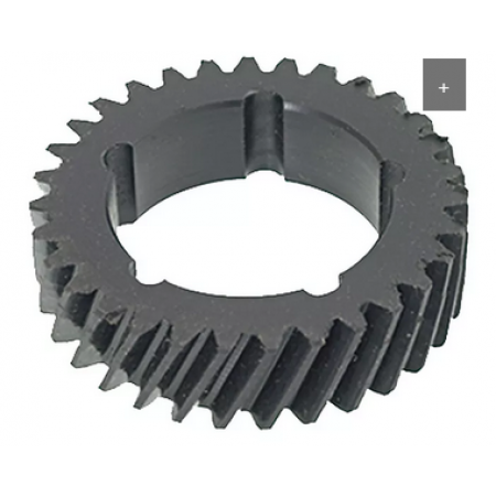 INGRANAGGIO 31 DENTI IN NYLON - BKLAFF0015