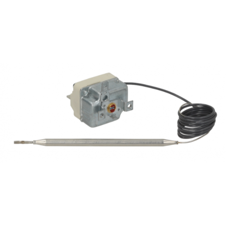TERMOSTATO MONOFASE VASCA 65°C - 3120