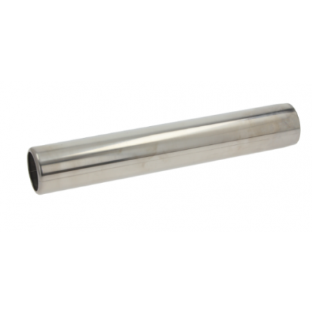 TUBO TROPPOPIENO ø 50x300 mm - 4957